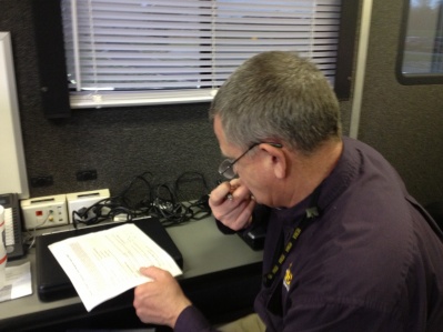 Exercise  Evaluation 